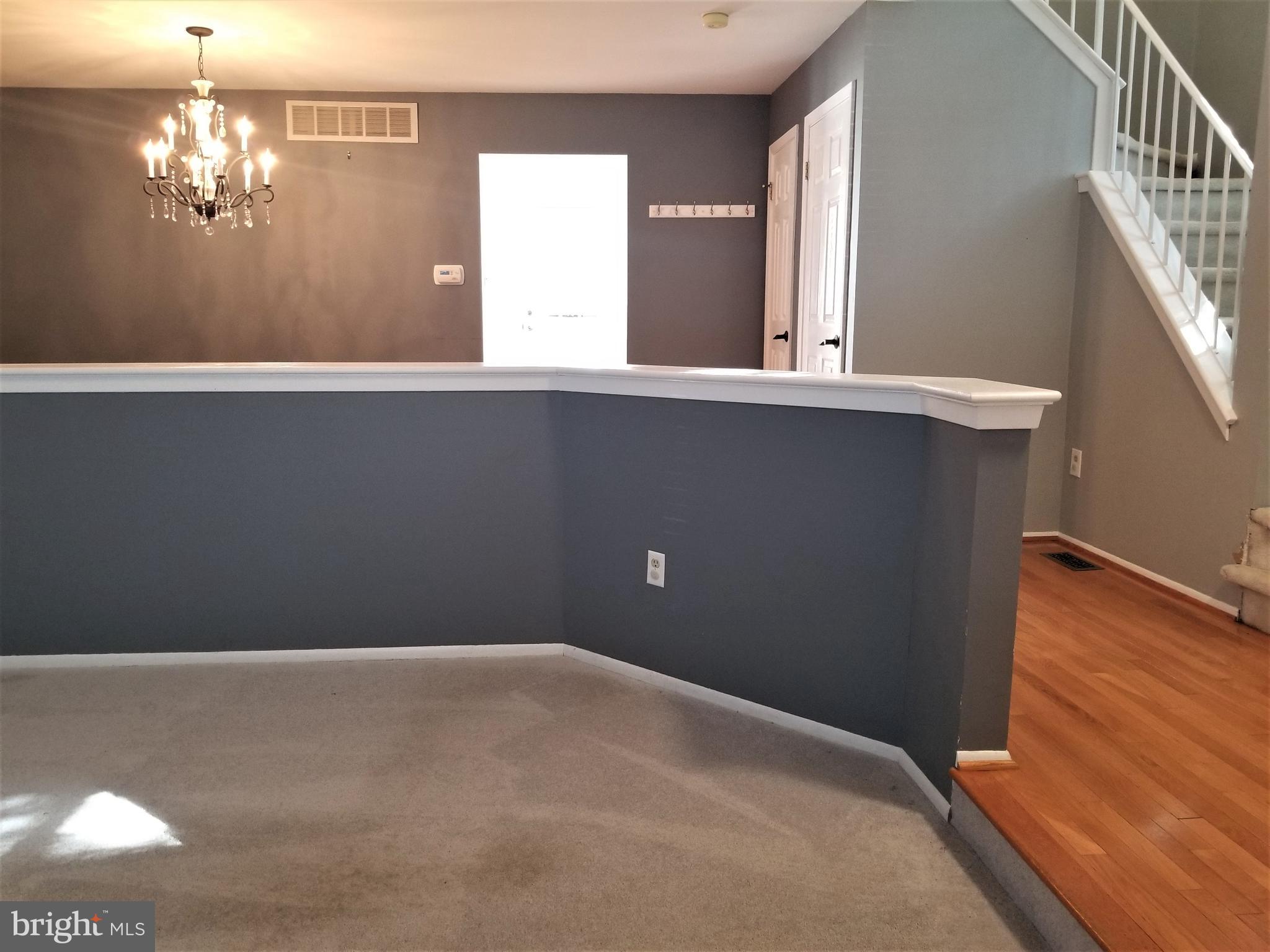 20 Riesling Court Marlton, NJ 08053 - Photo 12 of 56 Gallery Image 12