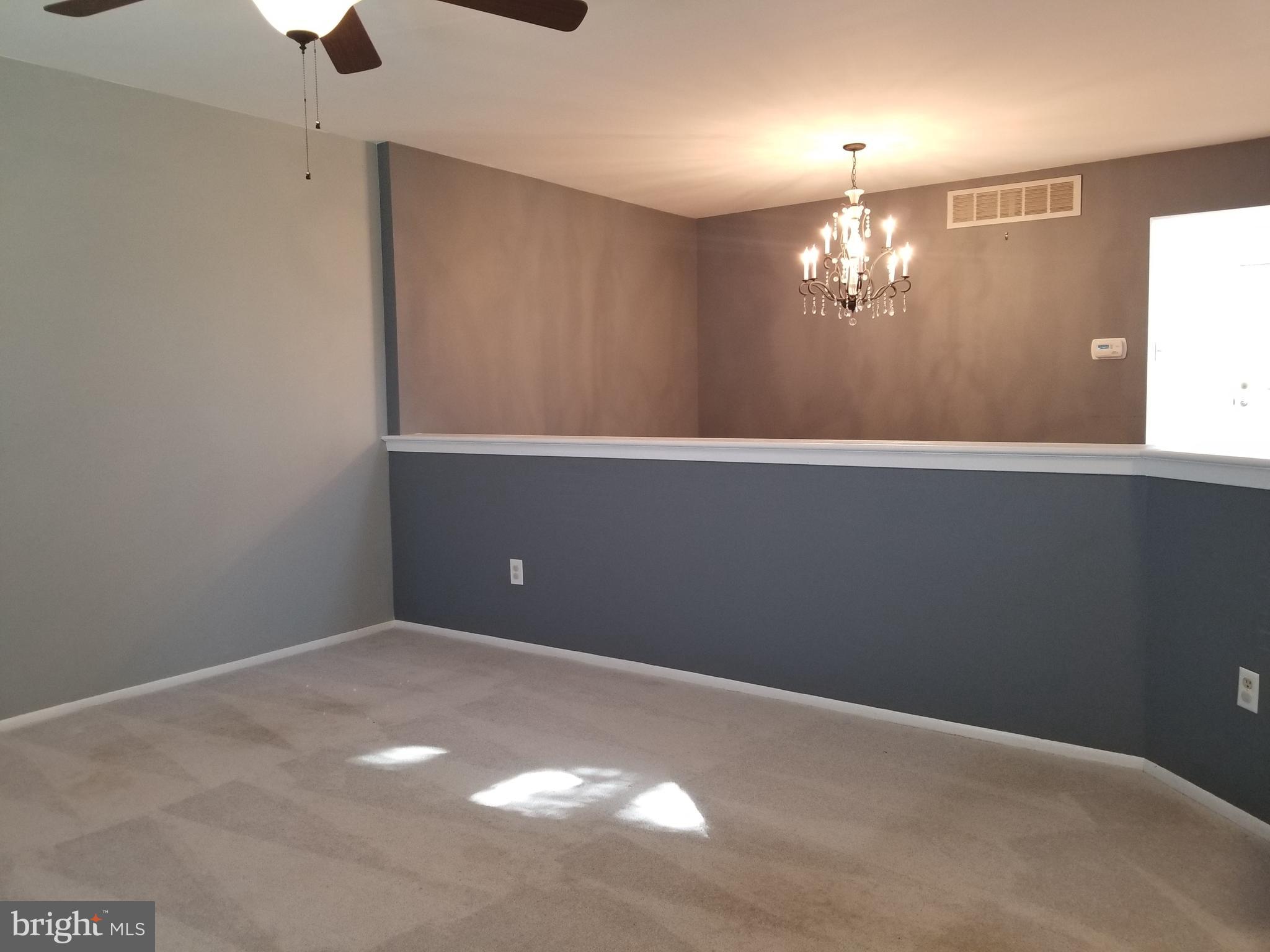 20 Riesling Court Marlton, NJ 08053 - Photo 13 of 56 Gallery Image 13