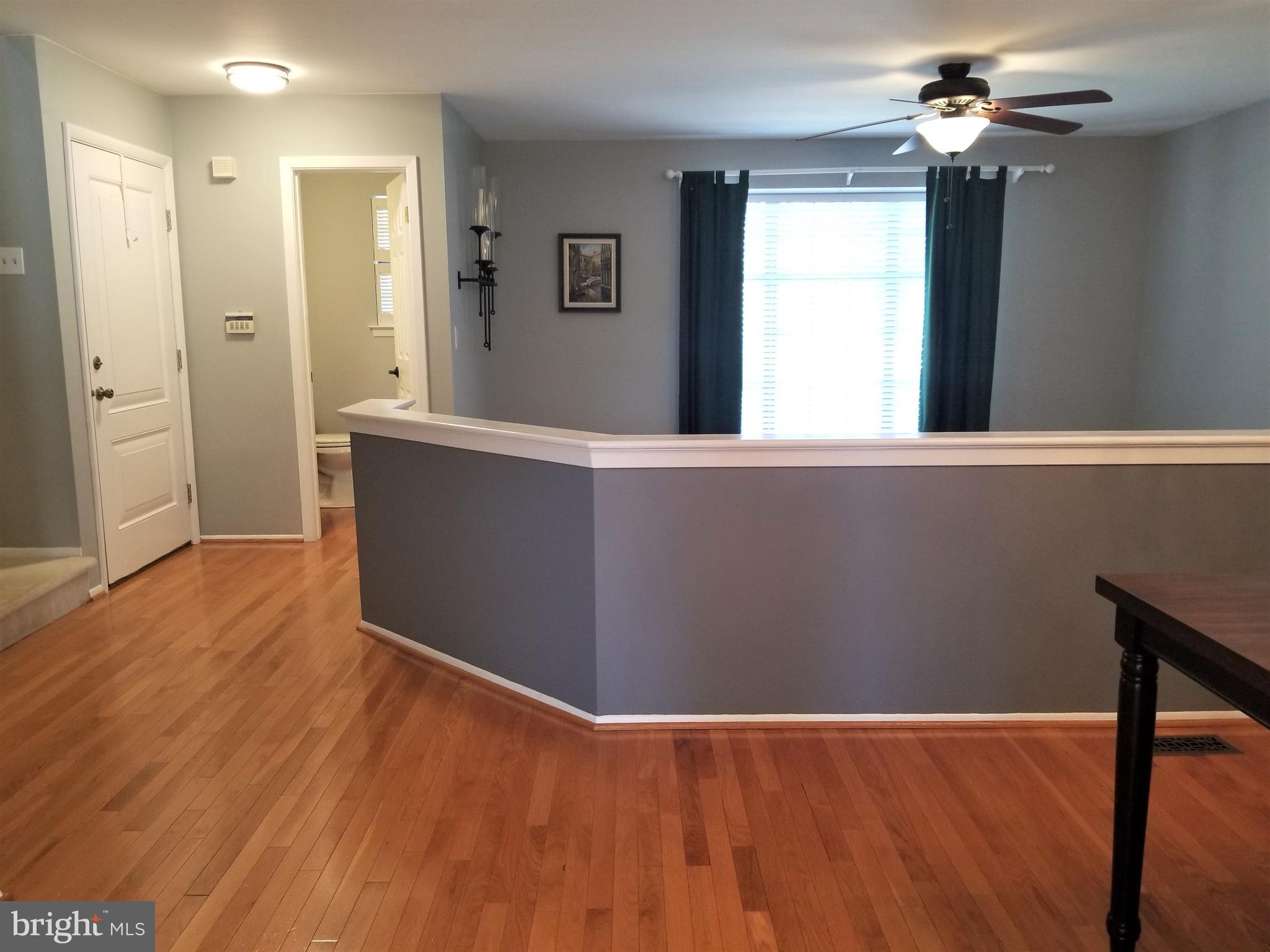 20 Riesling Court Marlton, NJ 08053 - Photo 14 of 56 Gallery Image 14