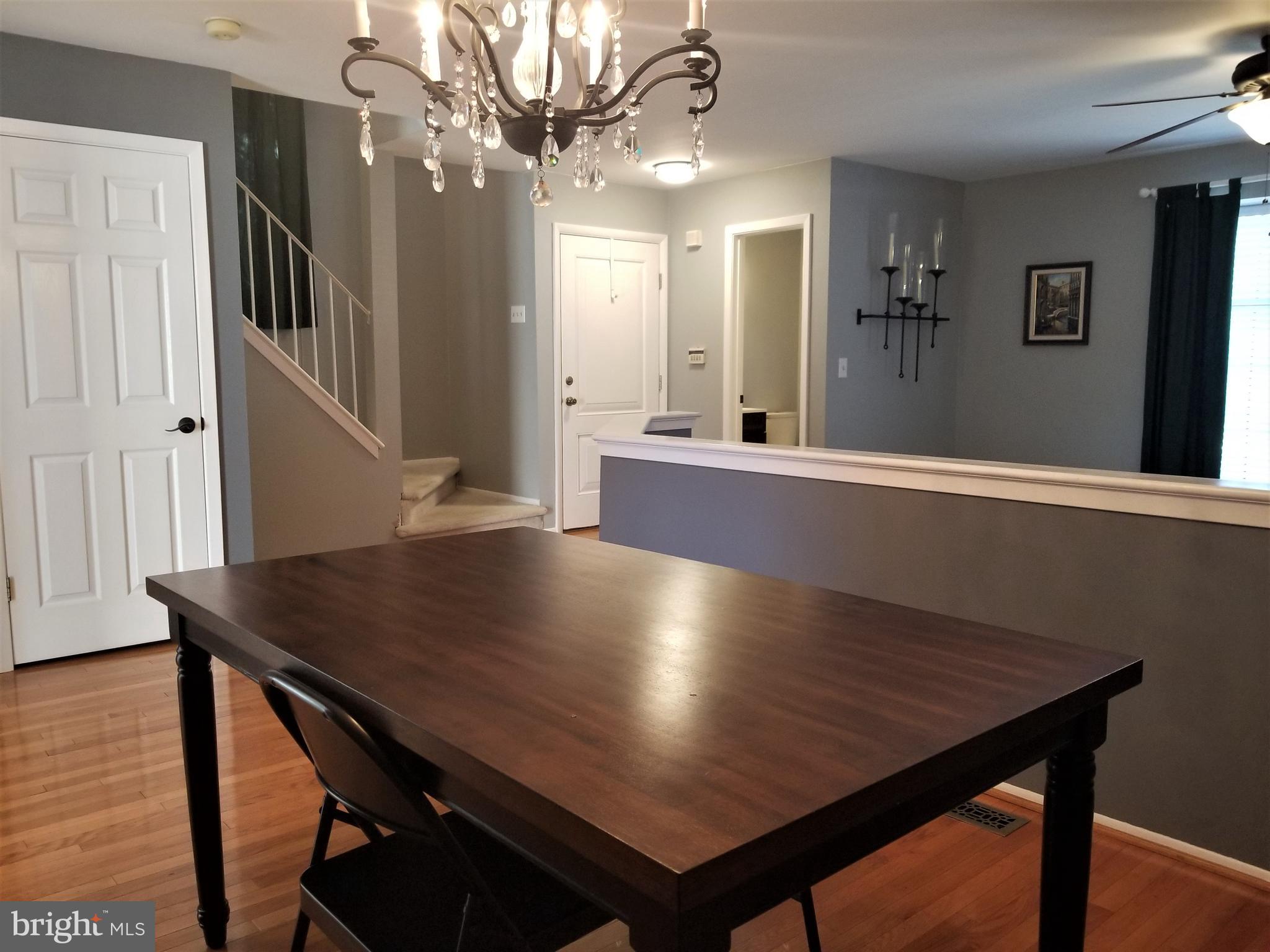 20 Riesling Court Marlton, NJ 08053 - Photo 15 of 56 Gallery Image 15