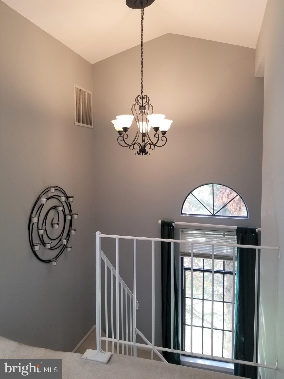 20 Riesling Court Marlton, NJ 08053 - Photo 25 of 56 Gallery Image 25