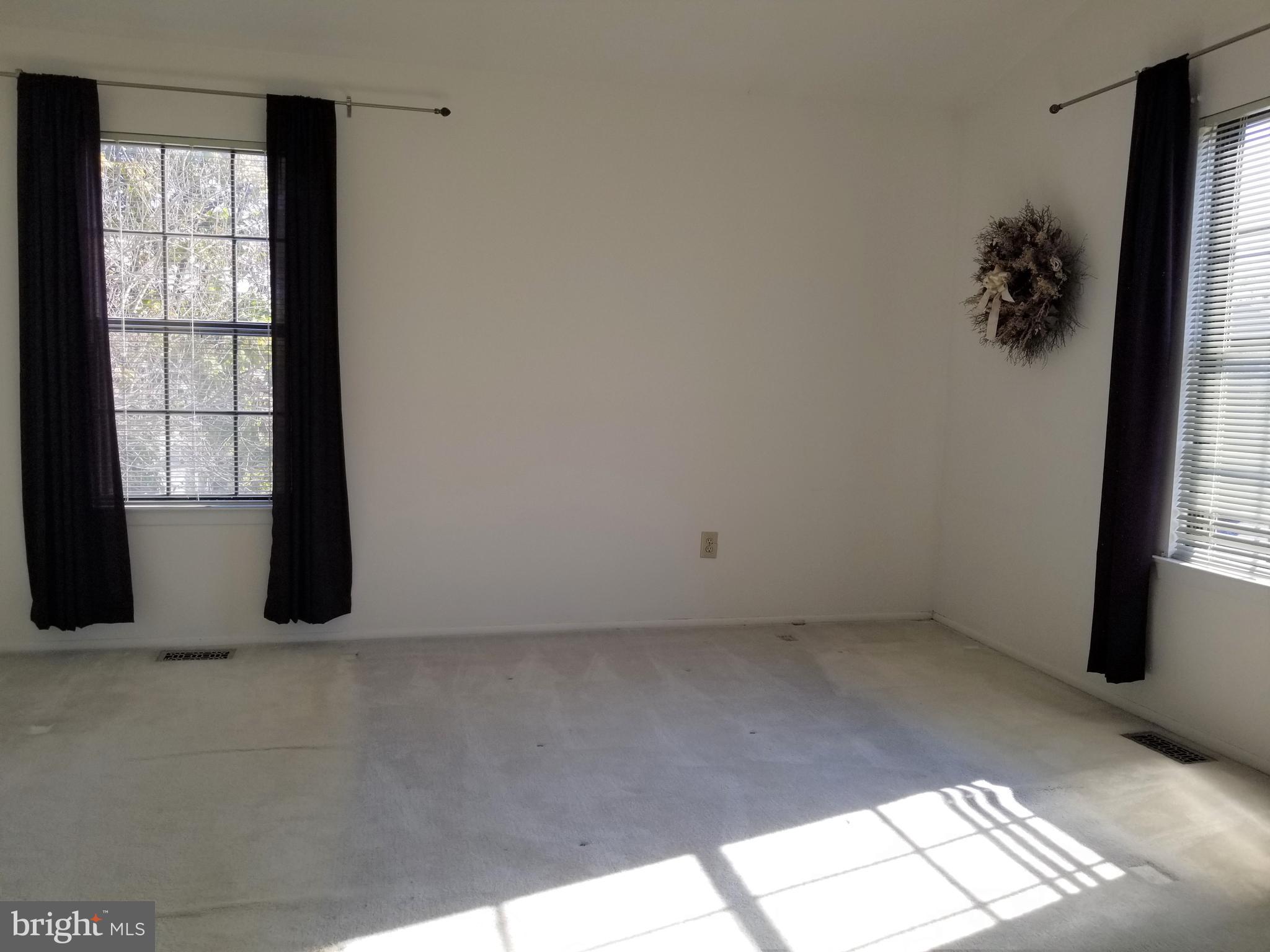 20 Riesling Court Marlton, NJ 08053 - Photo 26 of 56 Gallery Image 26