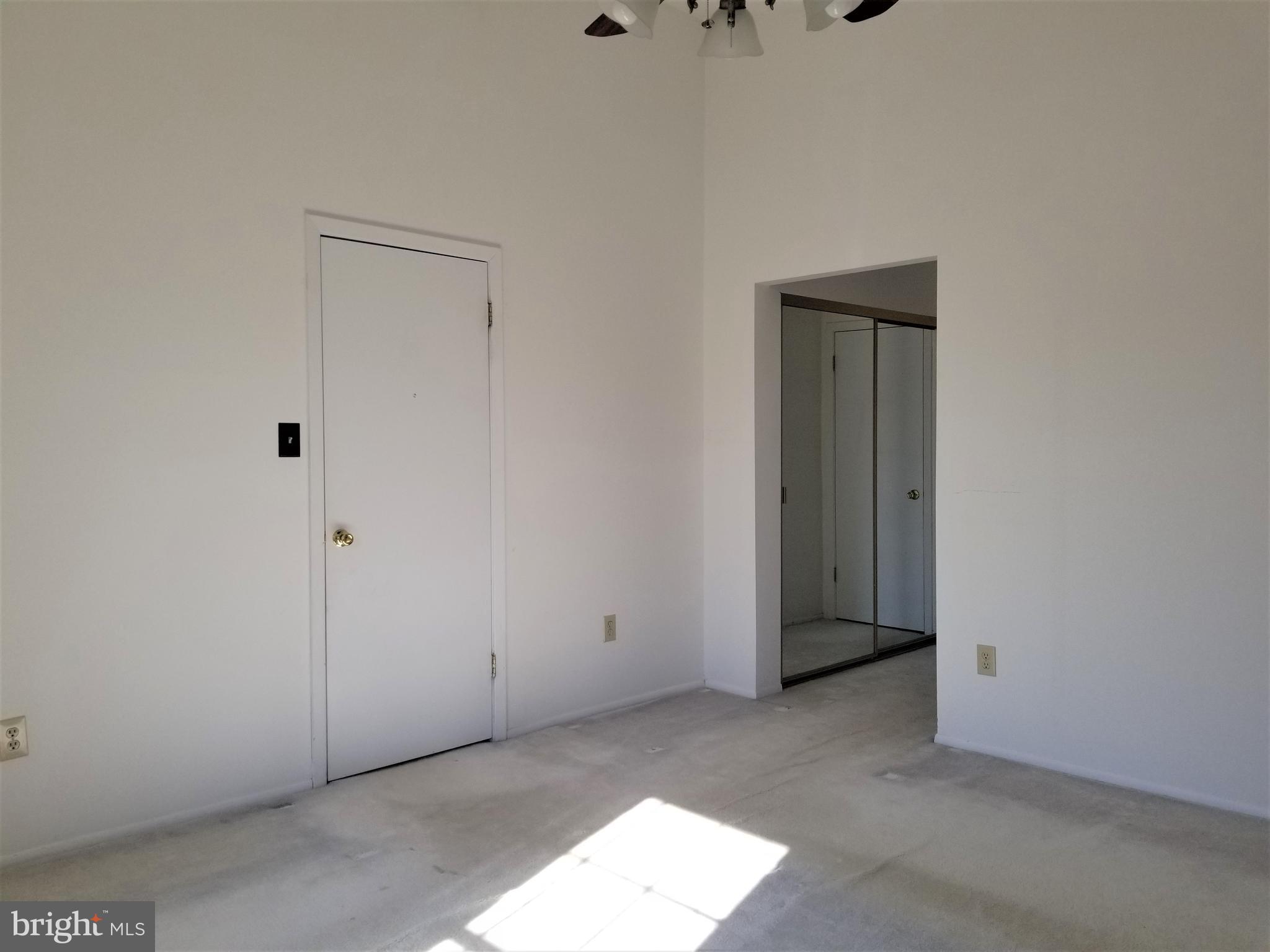 20 Riesling Court Marlton, NJ 08053 - Photo 27 of 56 Gallery Image 27