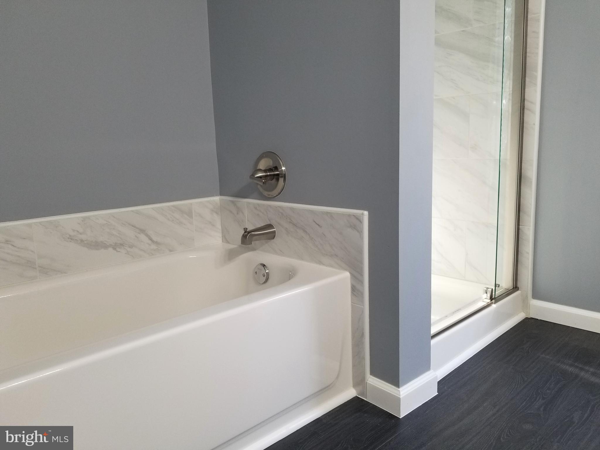 20 Riesling Court Marlton, NJ 08053 - Photo 29 of 56 Gallery Image 29