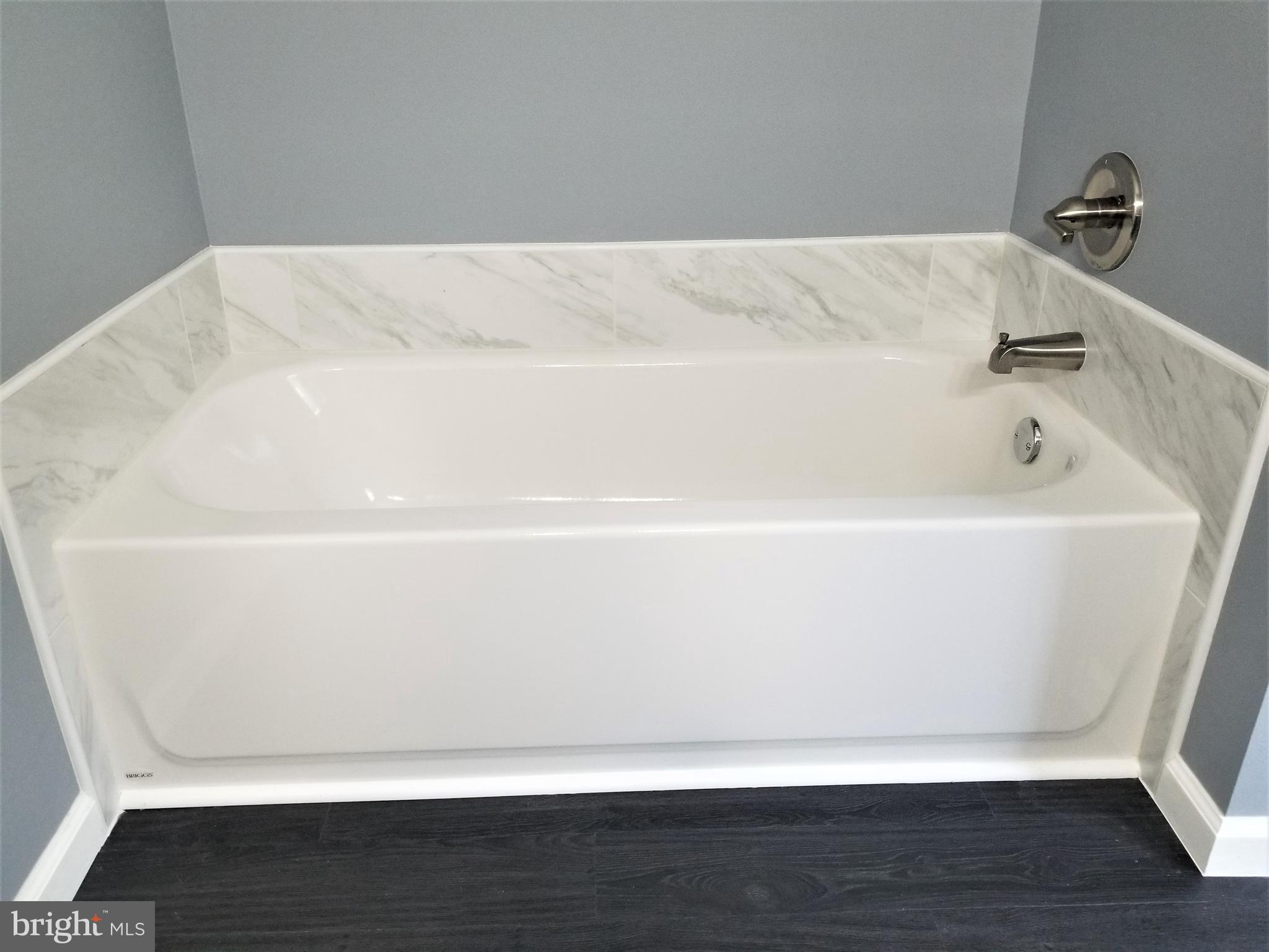 20 Riesling Court Marlton, NJ 08053 - Photo 31 of 56 Gallery Image 31