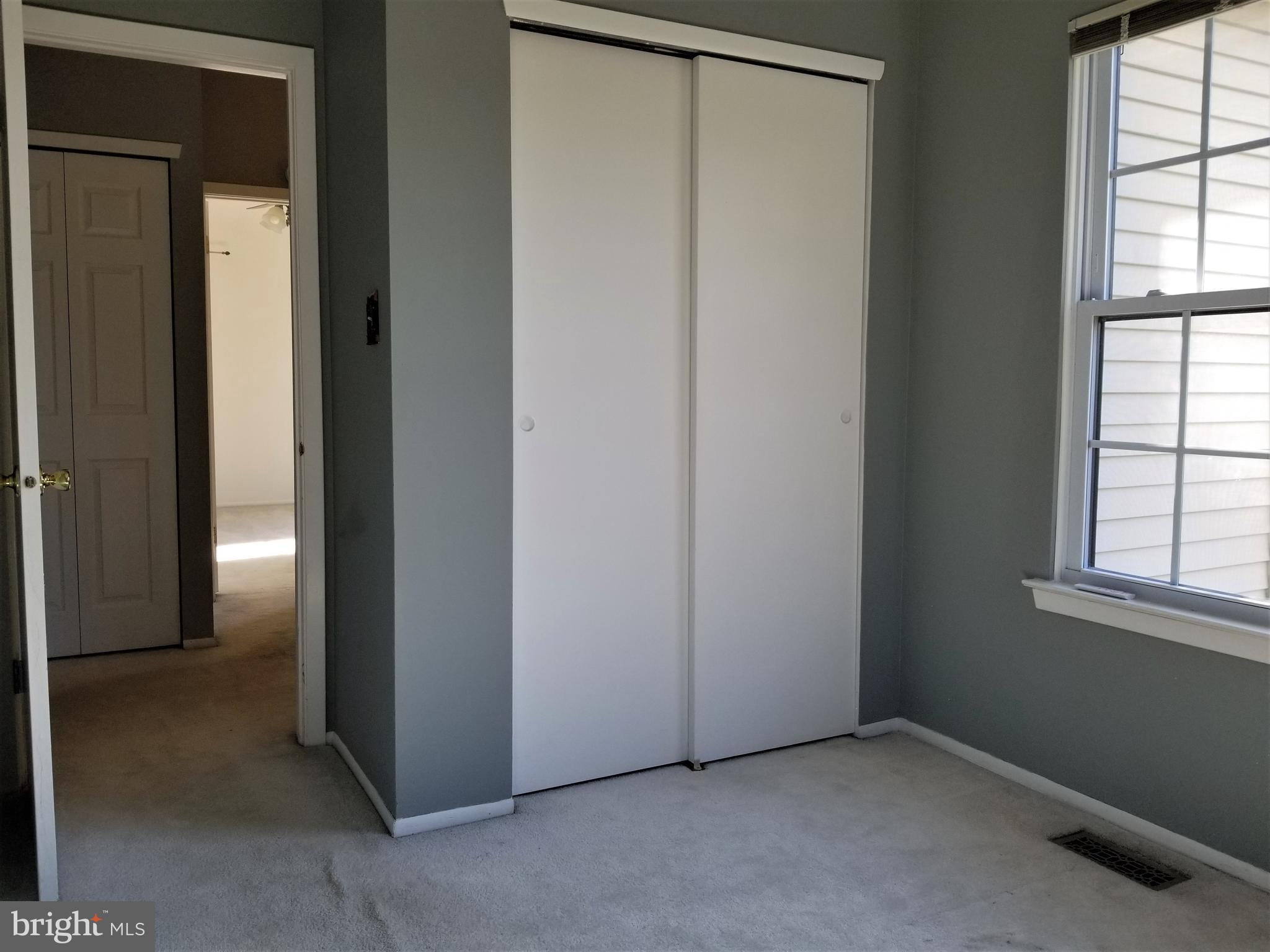 20 Riesling Court Marlton, NJ 08053 - Photo 34 of 56 Gallery Image 34