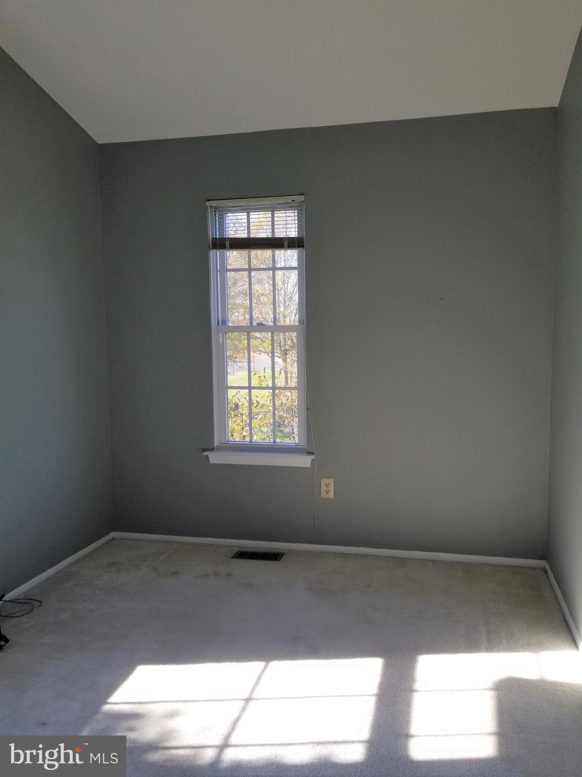 20 Riesling Court Marlton, NJ 08053 - Photo 35 of 56 Gallery Image 35