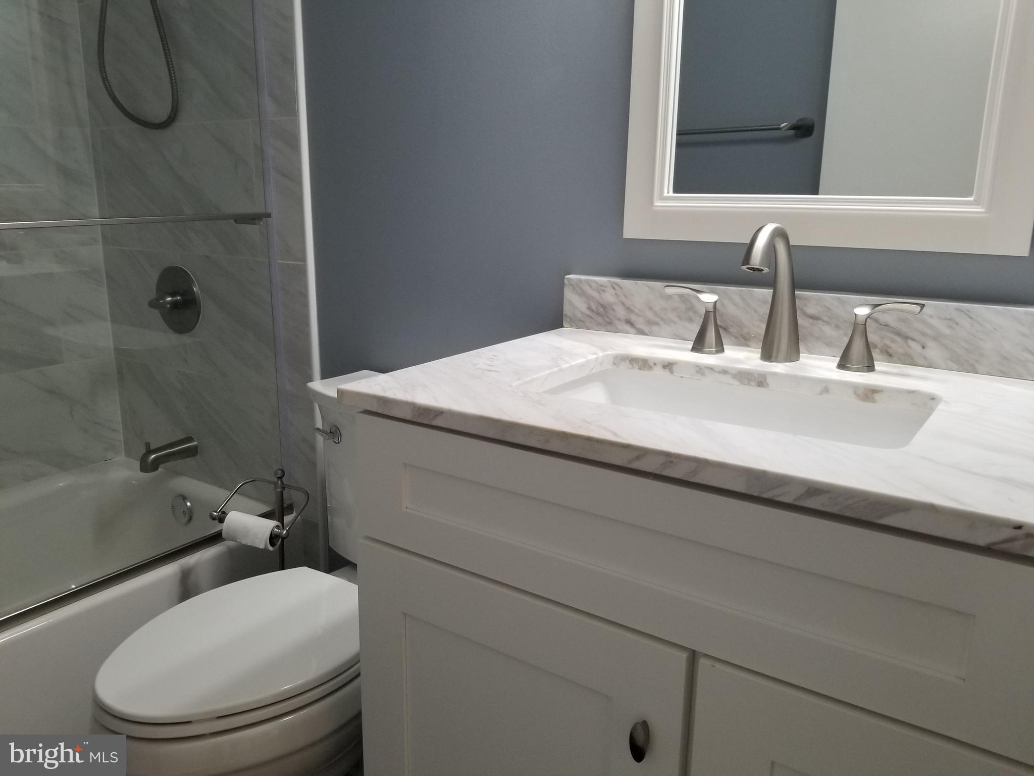20 Riesling Court Marlton, NJ 08053 - Photo 39 of 56 Gallery Image 39