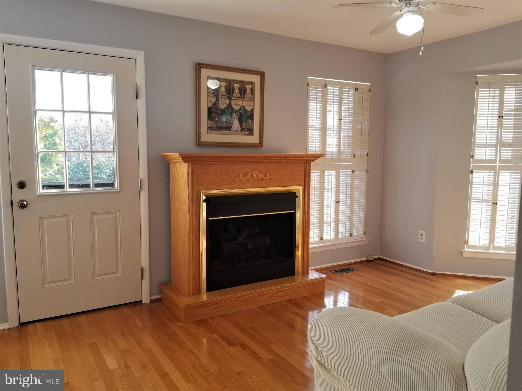 20 Riesling Court Marlton, NJ 08053 - Photo 5 of 56 Gallery Image 5