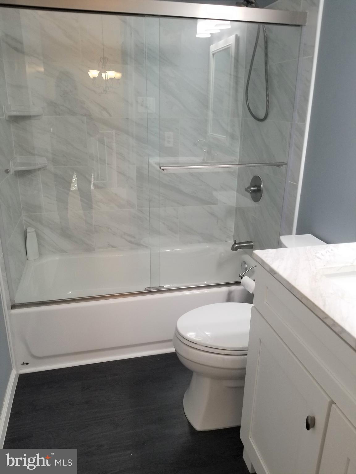 20 Riesling Court Marlton, NJ 08053 - Photo 41 of 56 Gallery Image 41
