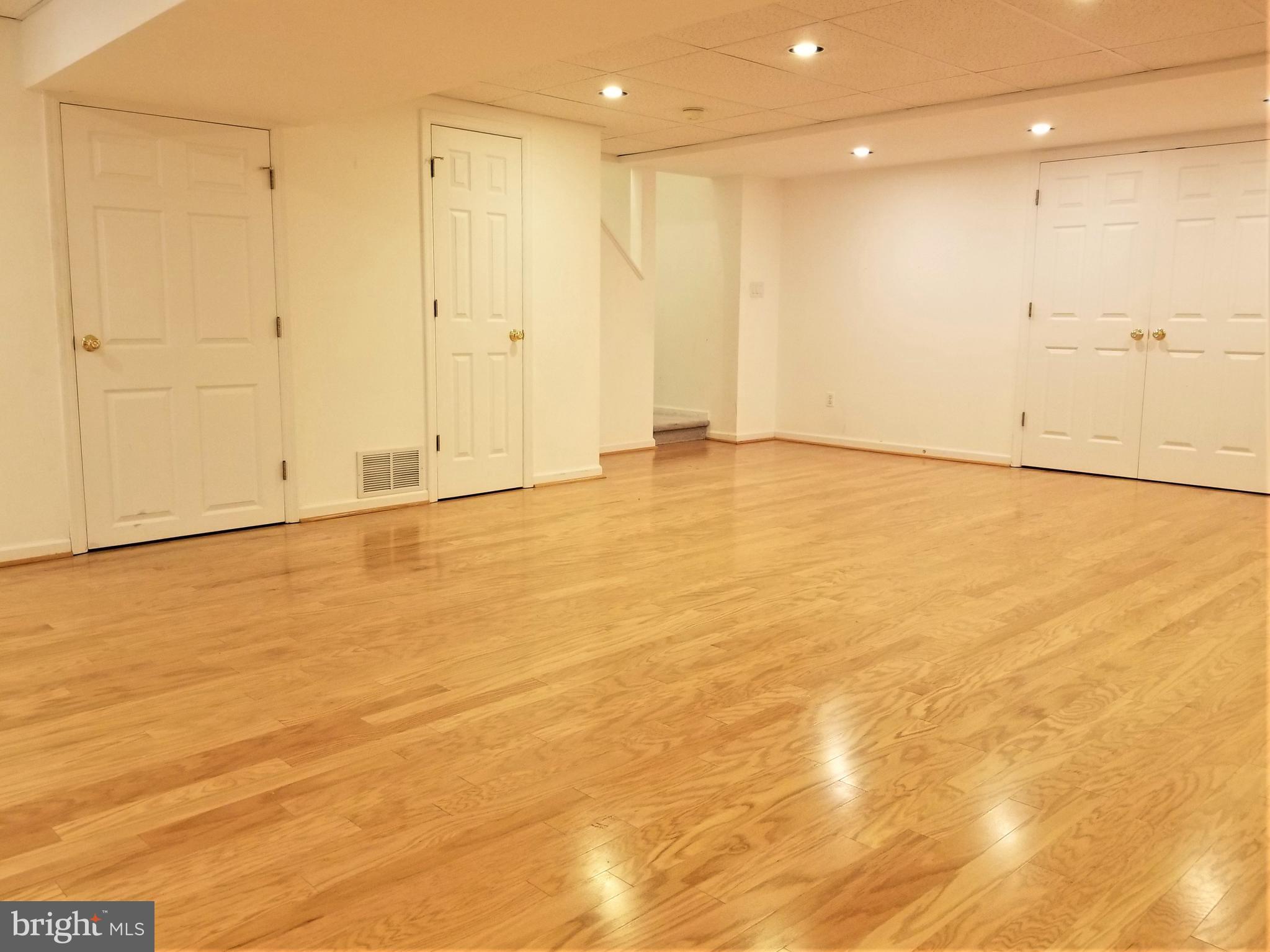 20 Riesling Court Marlton, NJ 08053 - Photo 42 of 56 Gallery Image 42
