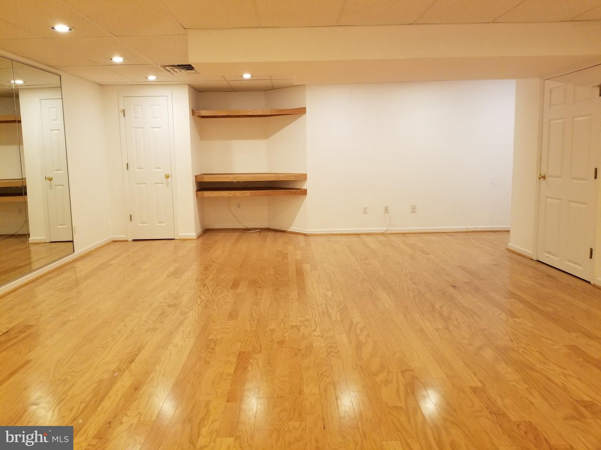 20 Riesling Court Marlton, NJ 08053 - Photo 43 of 56 Gallery Image 43
