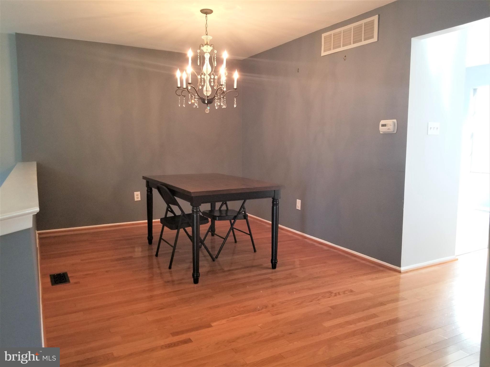 20 Riesling Court Marlton, NJ 08053 - Photo 6 of 56 Gallery Image 6