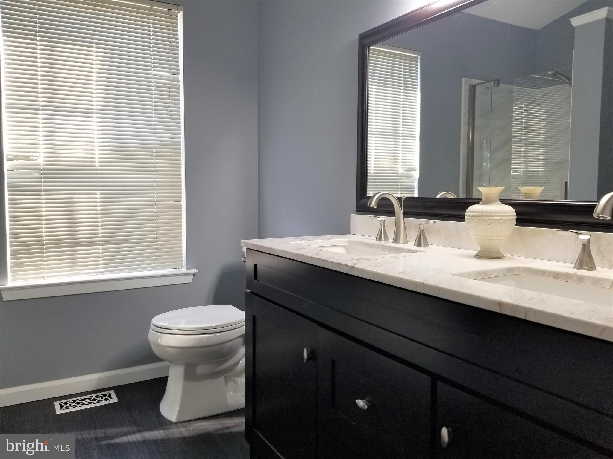 20 Riesling Court Marlton, NJ 08053 - Photo 7 of 56 Gallery Image 7