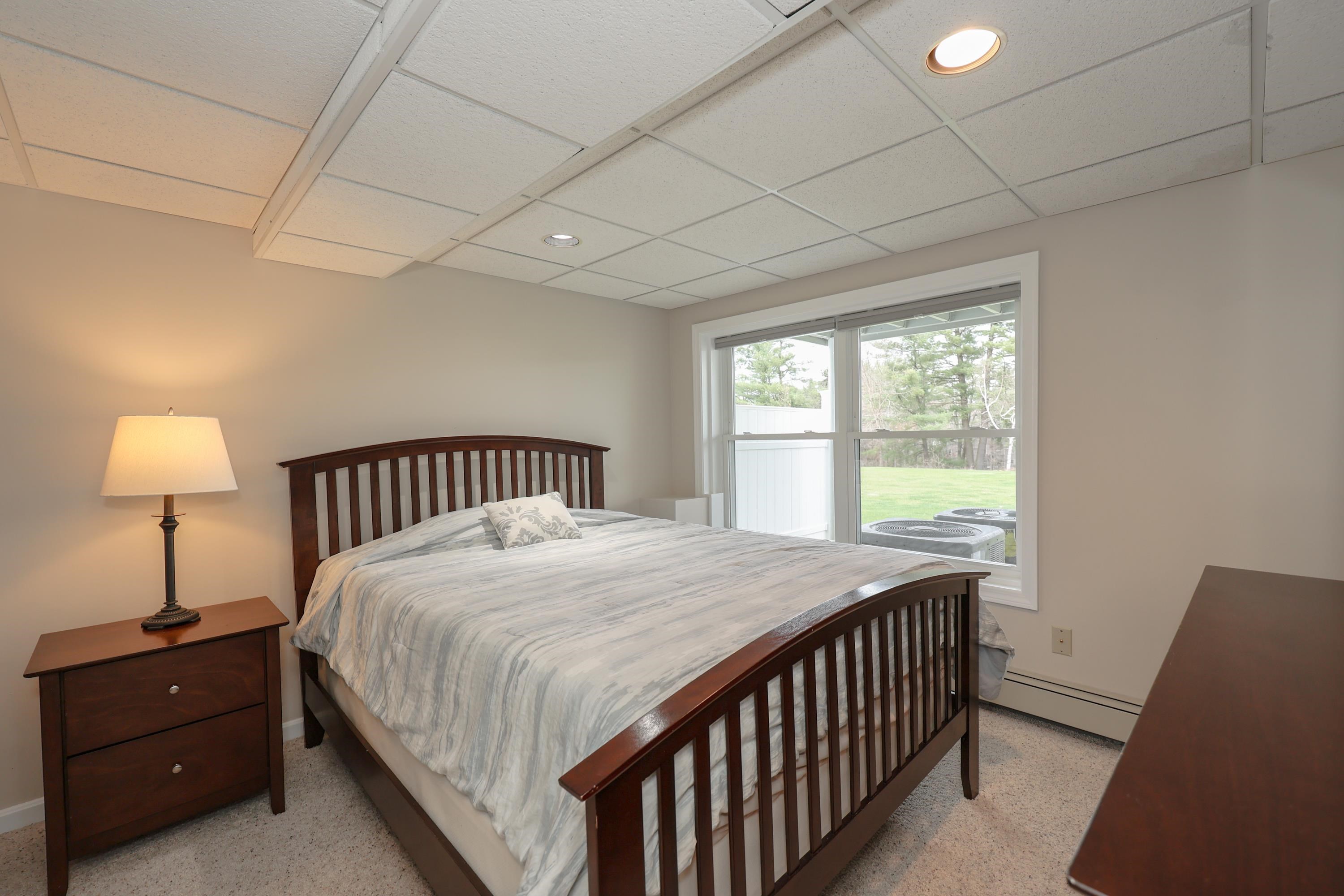 378 Winding Pond Road Londonderry, NH 03053 - Photo 34 of 46