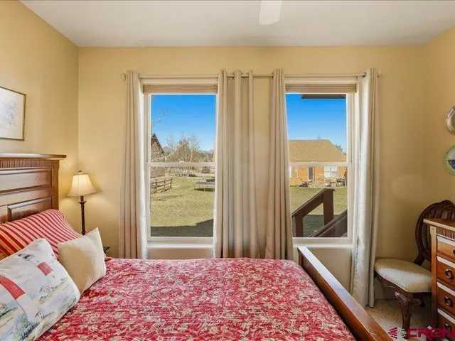 a bathroom with a sink and a bathtub