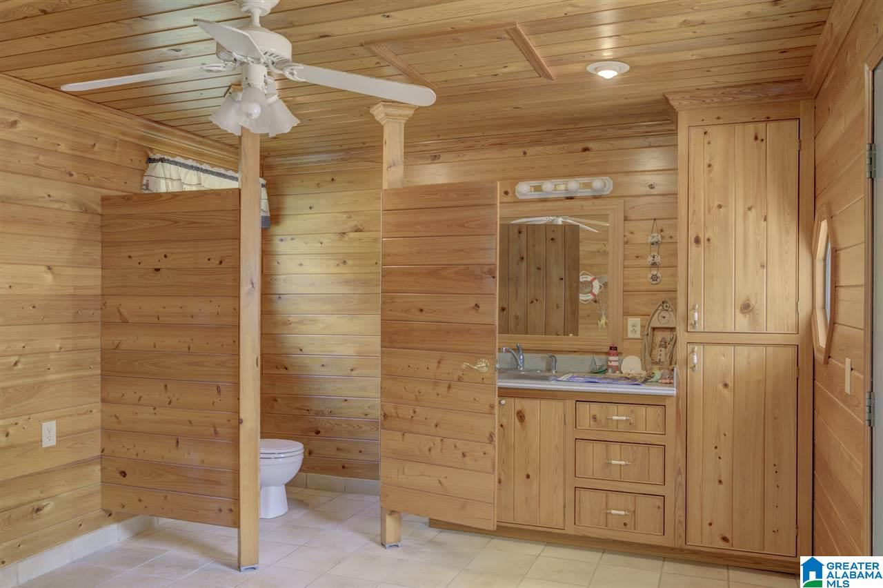370 Smith Road Jemison, AL 35085 - Photo 40 of 40 Gallery Image 40