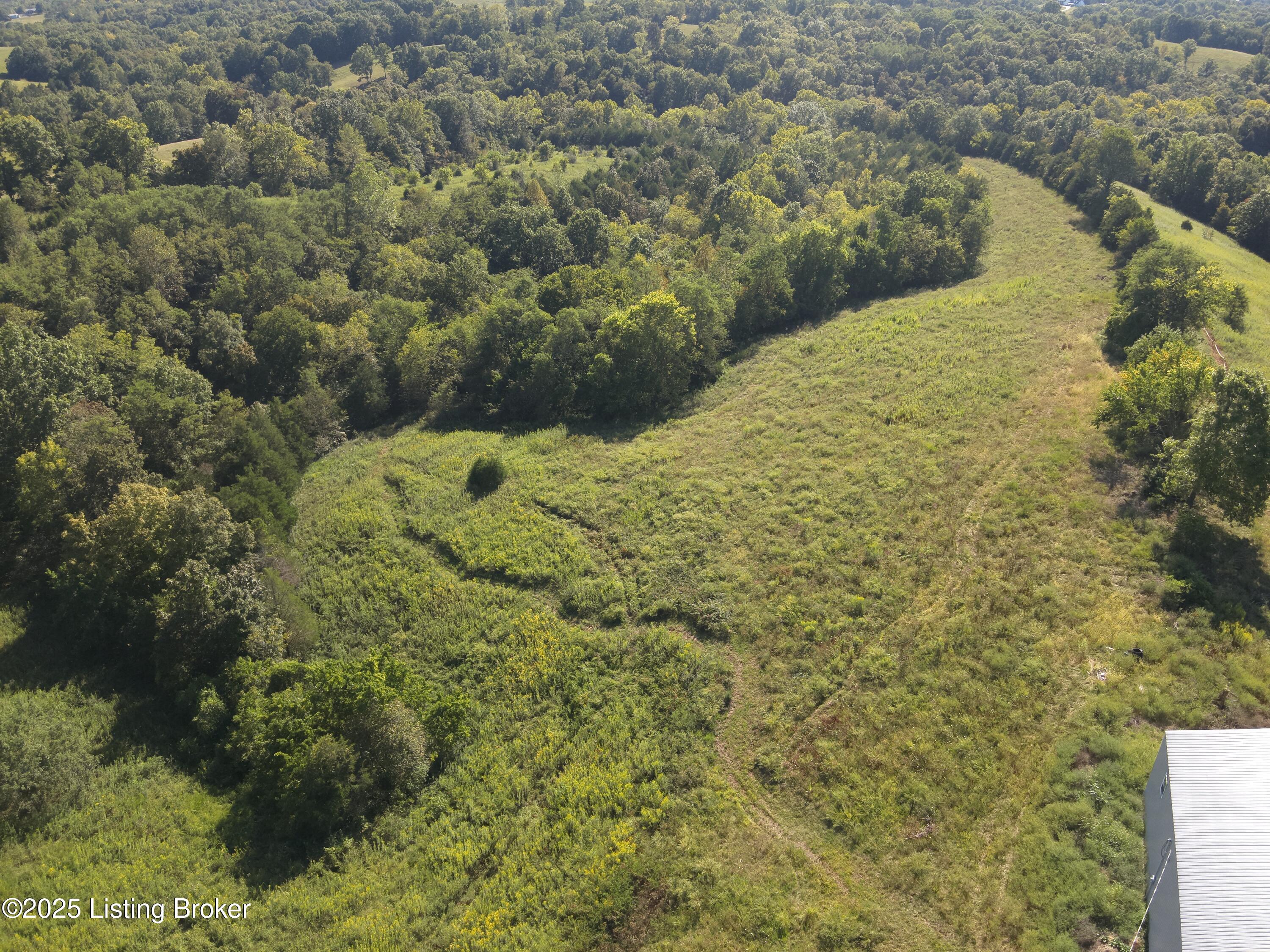3683 Chaplin Road Willisburg, KY 40078 - Photo 25 of 37 DJI_20250908164107_0011_W