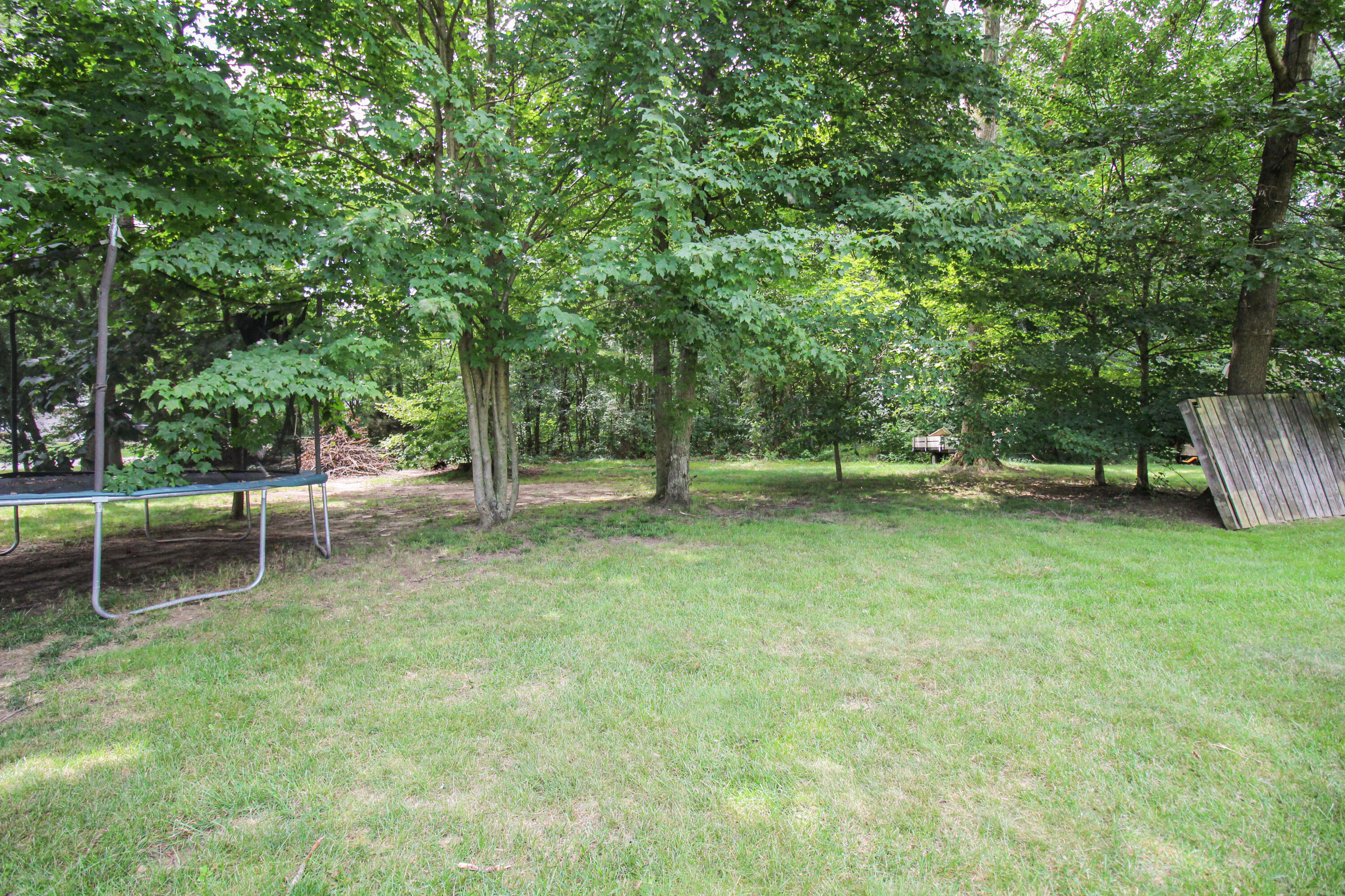 56056 Truman Drive Three Rivers, MI 49093 - Photo 53 of 57 Truman-9