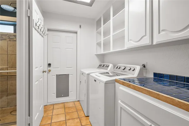 $1,250,000 | 214 Bayview Drive, City by the Sea, TX 78336