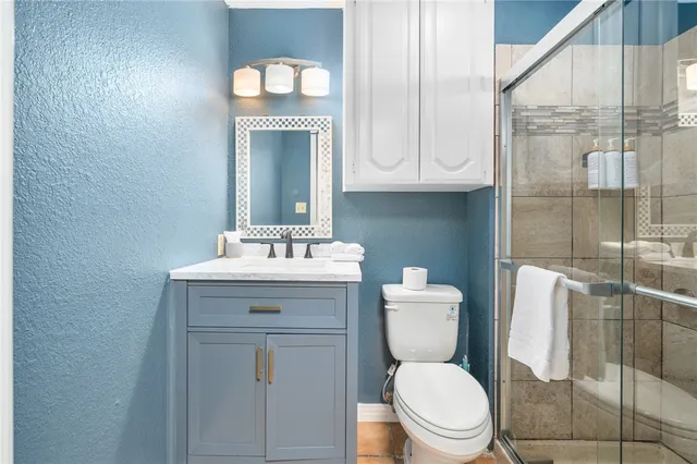 $1,250,000 | 214 Bayview Drive, City by the Sea, TX 78336