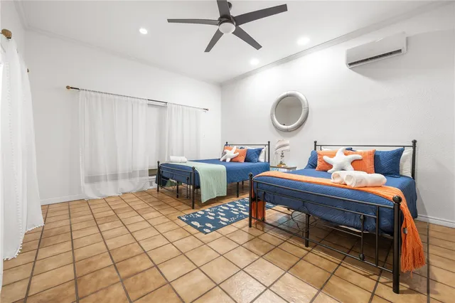 $1,250,000 | 214 Bayview Drive, City by the Sea, TX 78336