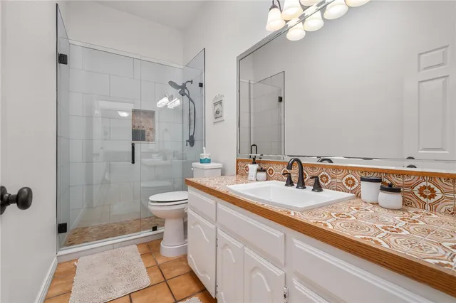 $1,250,000 | 214 Bayview Drive, City by the Sea, TX 78336