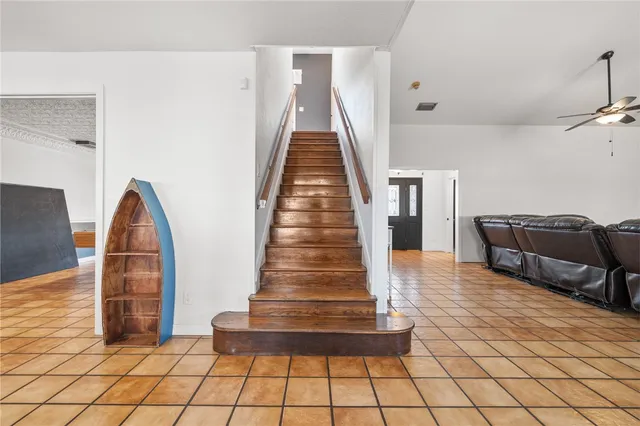 $1,250,000 | 214 Bayview Drive, City by the Sea, TX 78336