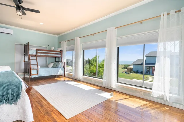 $1,250,000 | 214 Bayview Drive, City by the Sea, TX 78336