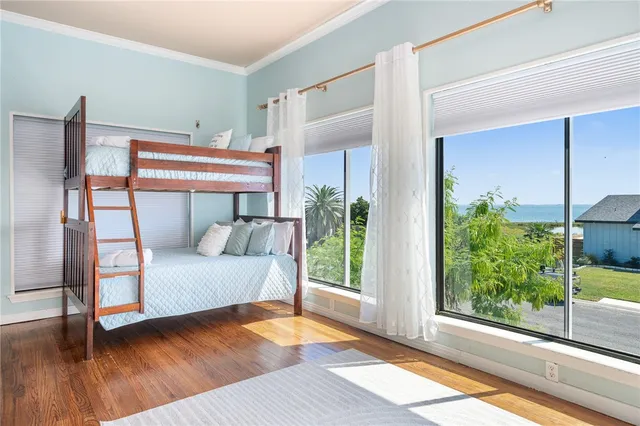 $1,250,000 | 214 Bayview Drive, City by the Sea, TX 78336