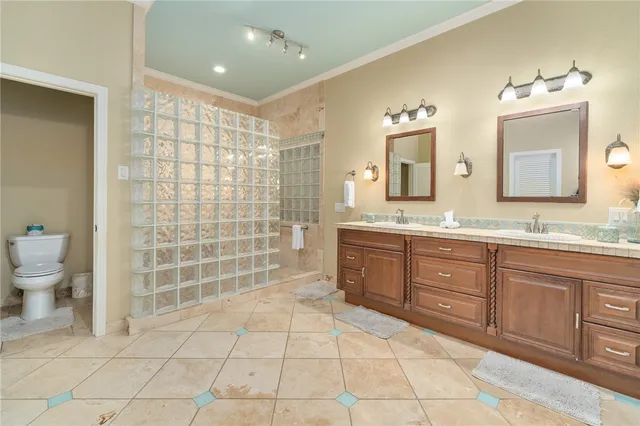 $1,250,000 | 214 Bayview Drive, City by the Sea, TX 78336