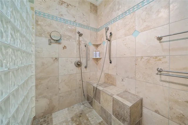 $1,250,000 | 214 Bayview Drive, City by the Sea, TX 78336