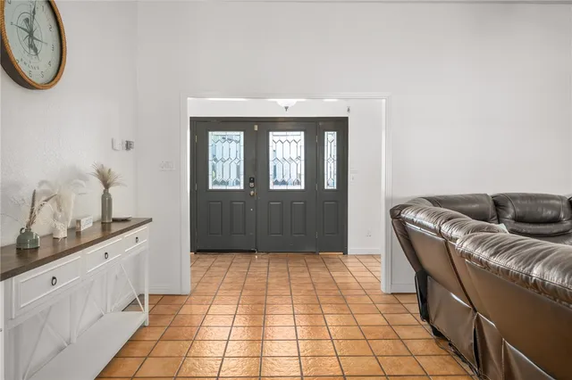 $1,250,000 | 214 Bayview Drive, City by the Sea, TX 78336