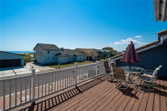 $1,250,000 | 214 Bayview Drive, City by the Sea, TX 78336