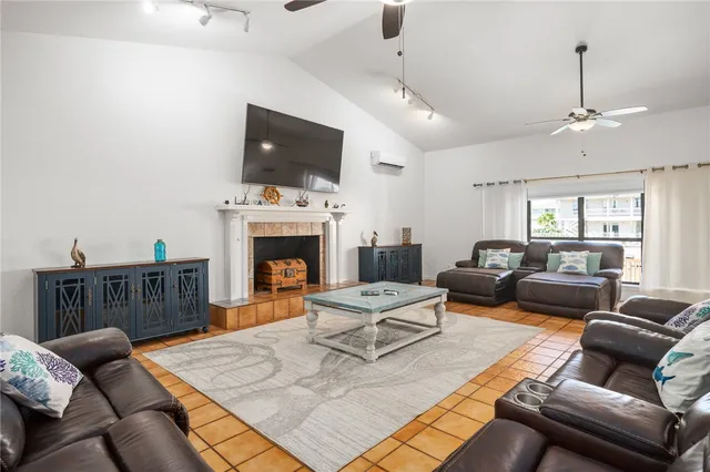 $1,250,000 | 214 Bayview Drive, City by the Sea, TX 78336