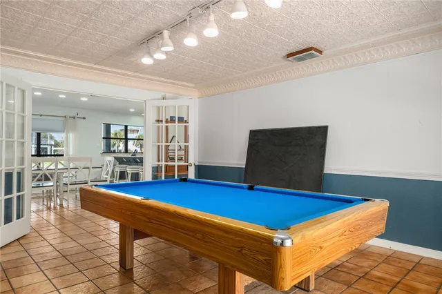 $1,250,000 | 214 Bayview Drive, City by the Sea, TX 78336