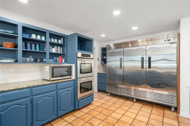 $1,250,000 | 214 Bayview Drive, City by the Sea, TX 78336