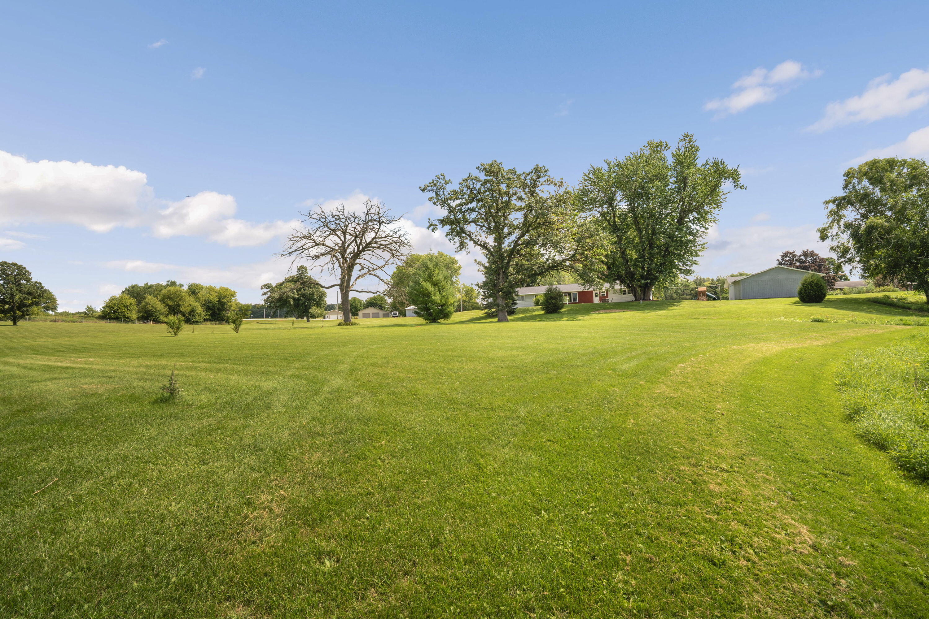 N3486 Guenther Road Waupun, WI 53963 - Photo 24 of 29 23_imgDSC04942