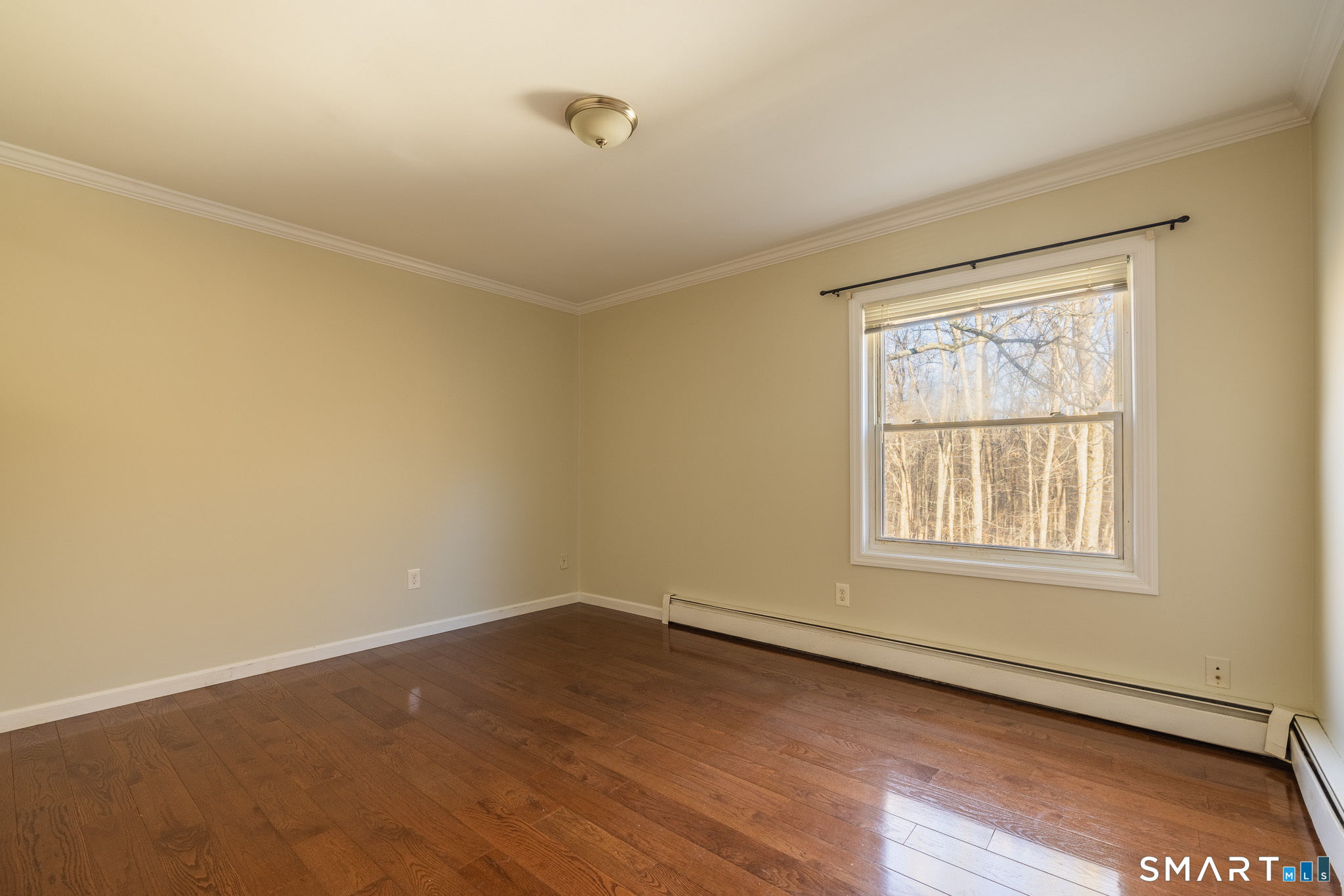 307 Morning Dove Road Naugatuck, CT 06770 - Photo 16 of 23 Gallery Image 16