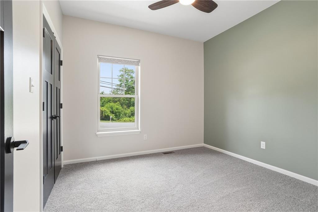 2388 Ridge Road Extension Ambridge, PA 15003 - Photo 20 of 50