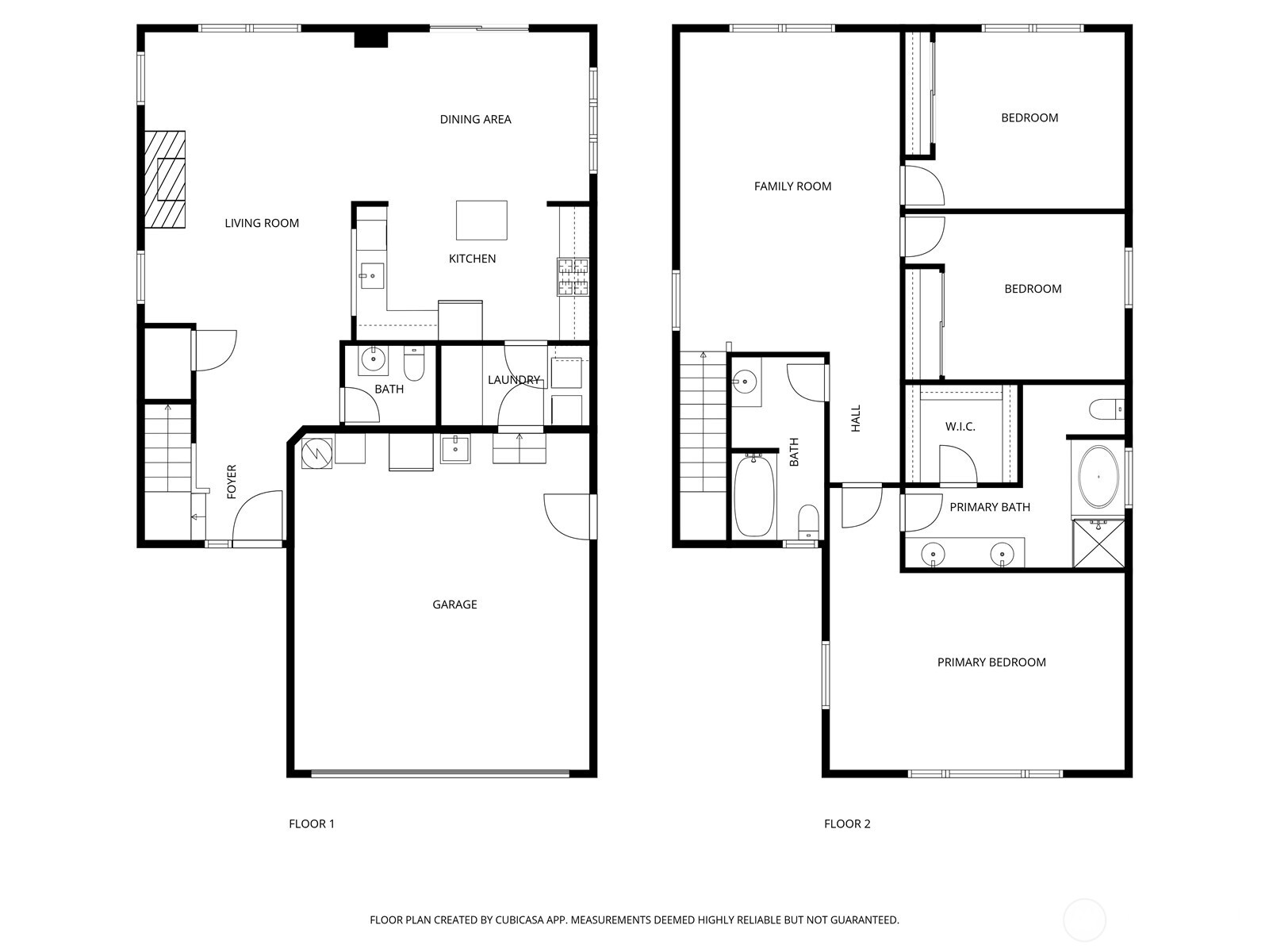 23516 Southeast 243rd Place Maple Valley, WA 98038 - Photo 33 of 33