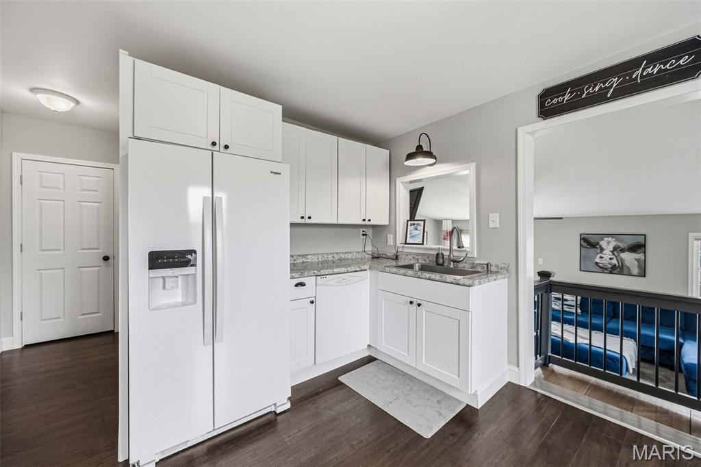 3986 Neosho Street St. Louis, MO 63116 - Photo 11 of 24