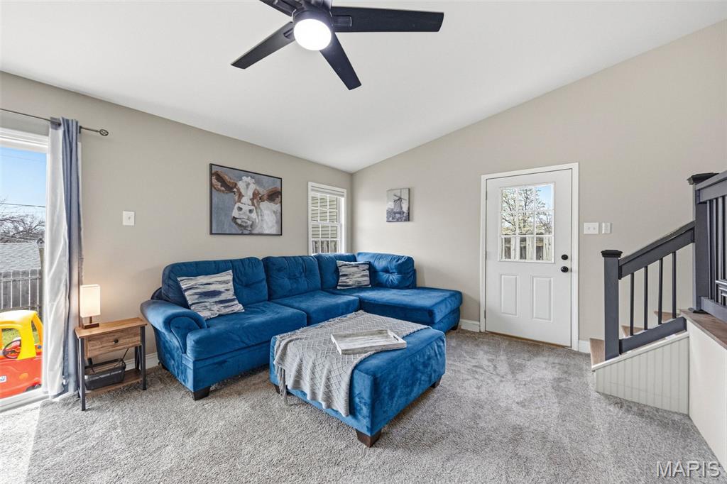 3986 Neosho Street St. Louis, MO 63116 - Photo 12 of 24