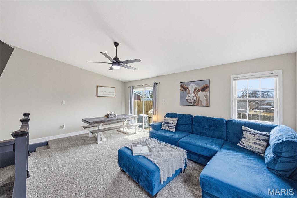 3986 Neosho Street St. Louis, MO 63116 - Photo 13 of 24