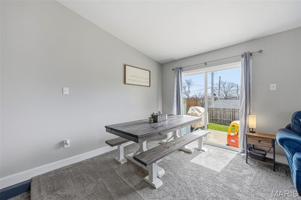 3986 Neosho Street St. Louis, MO 63116 - Photo 14 of 24