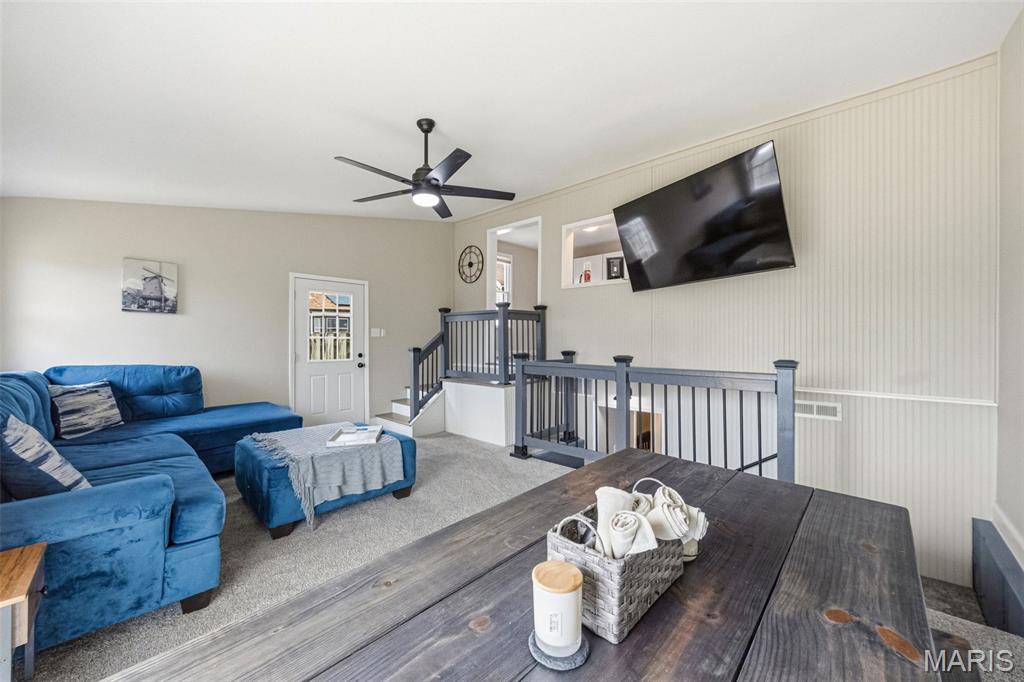 3986 Neosho Street St. Louis, MO 63116 - Photo 15 of 24