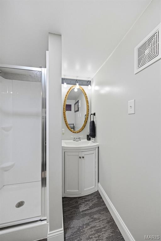 3986 Neosho Street St. Louis, MO 63116 - Photo 16 of 24