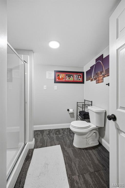 3986 Neosho Street St. Louis, MO 63116 - Photo 17 of 24