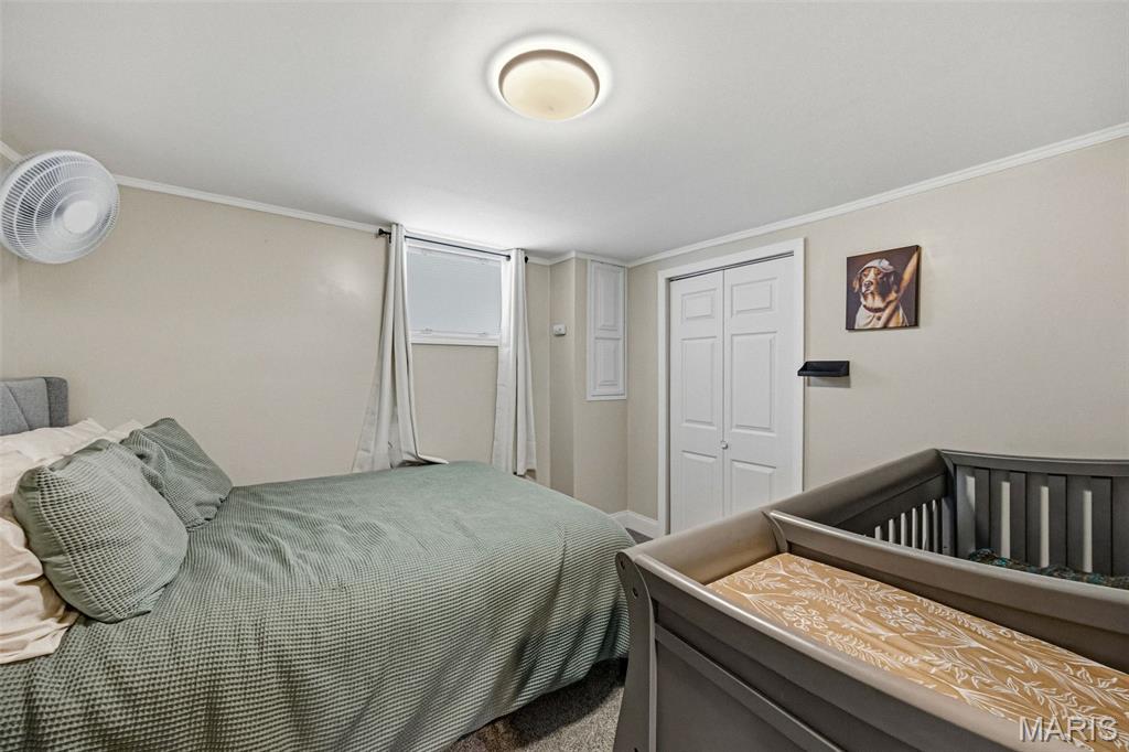 3986 Neosho Street St. Louis, MO 63116 - Photo 18 of 24