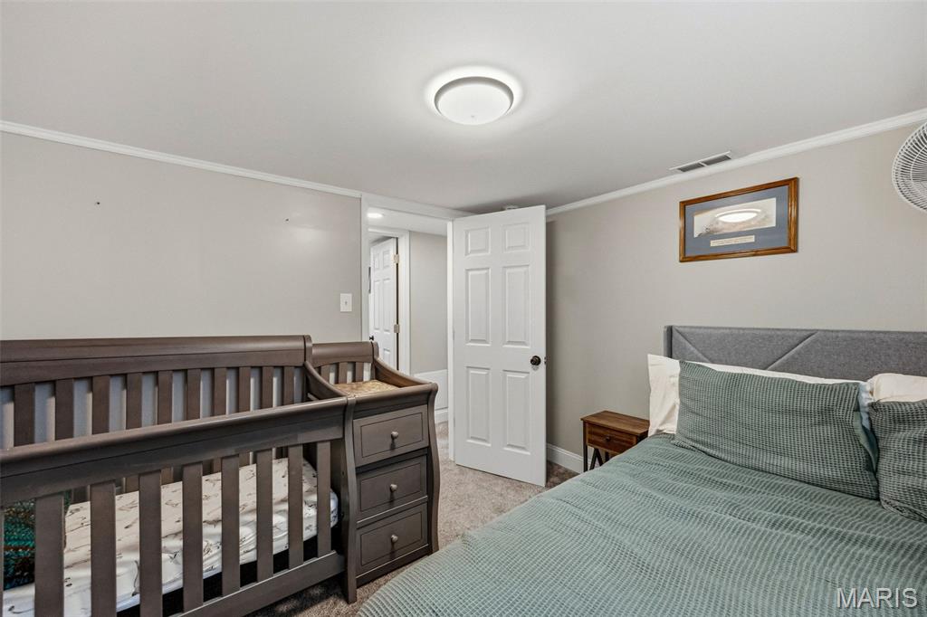 3986 Neosho Street St. Louis, MO 63116 - Photo 19 of 24